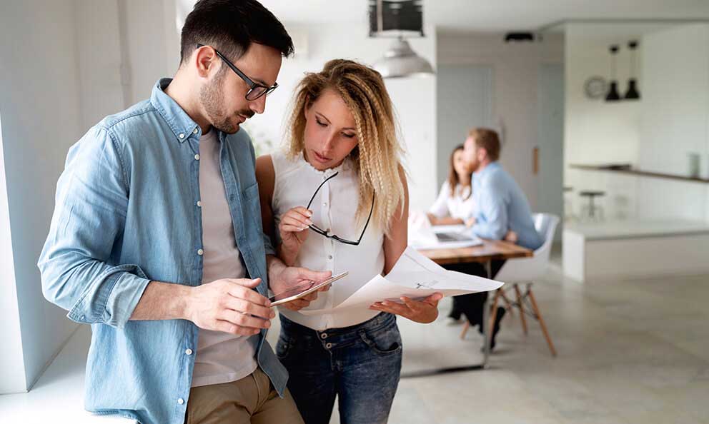 Hunter Broking Announces Evolution to Befor Insurance Solutions ...